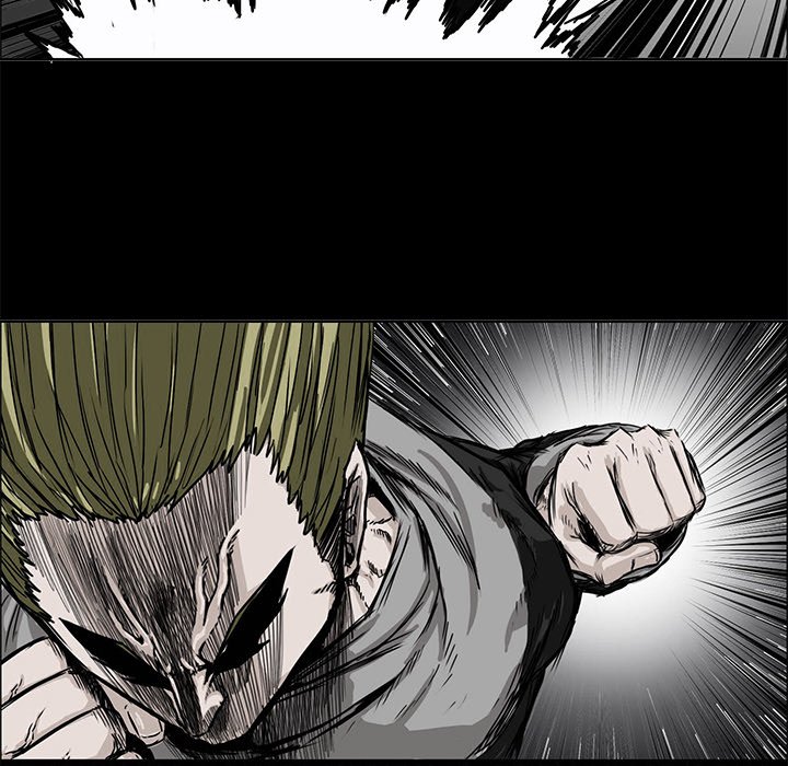 第31話 - 第56张