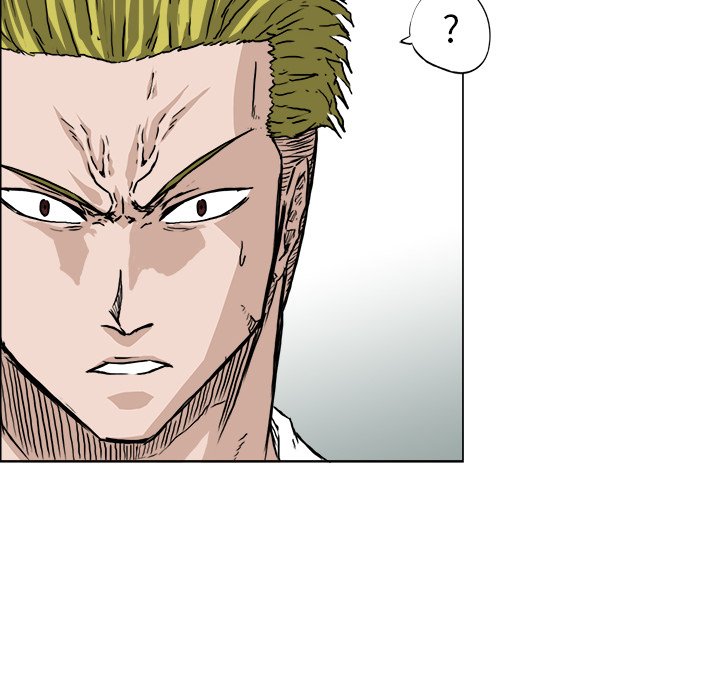 第31話 - 第67张
