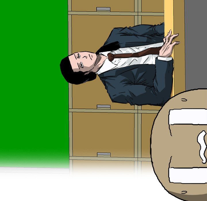 第31話 - 第8张