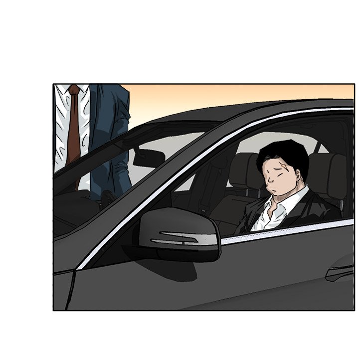 第31話 - 第93张