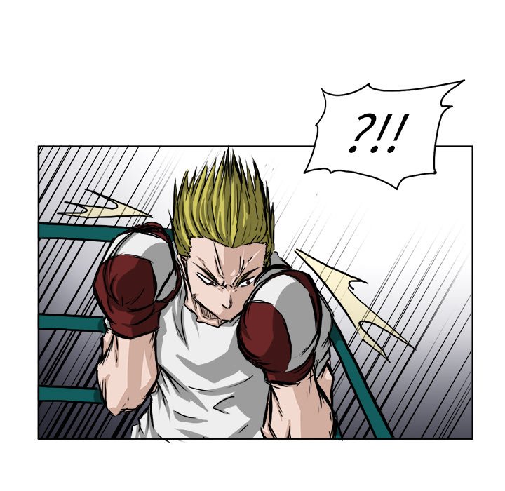 第32話 - 第44张