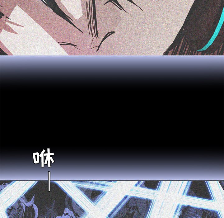 第32話 - 第59张