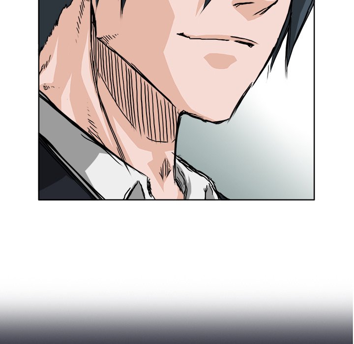 第32話 - 第75张