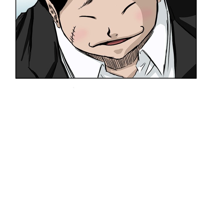 第33話 - 第30张