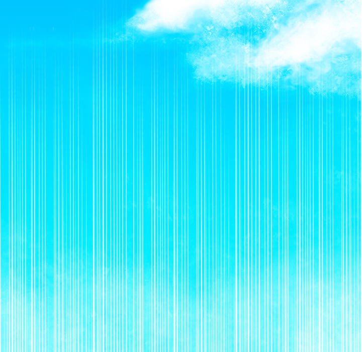 第33話 - 第33张