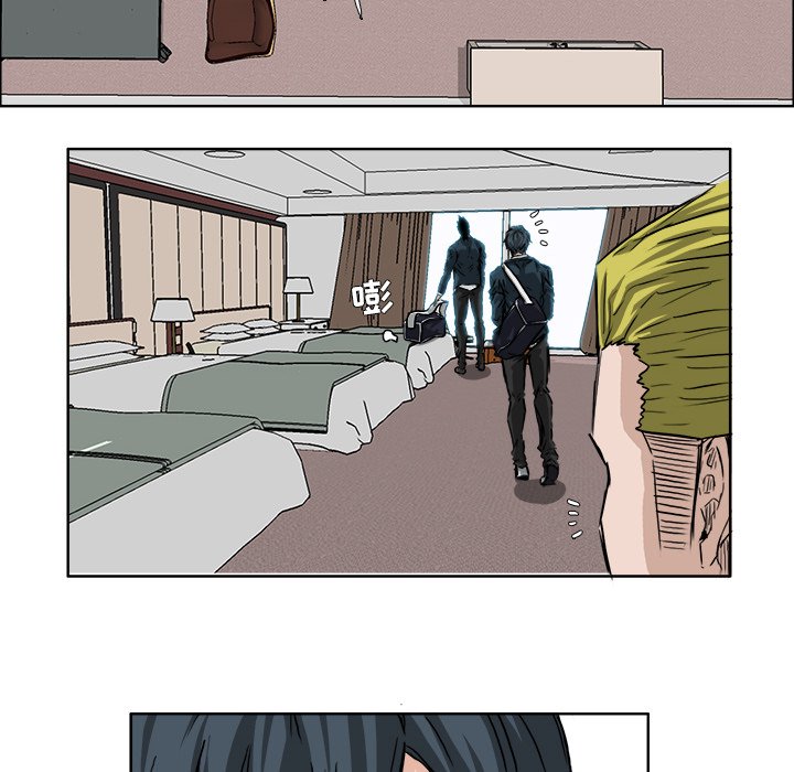 第33話 - 第76张