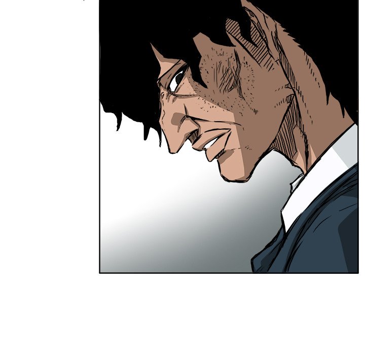 第33話 - 第81张