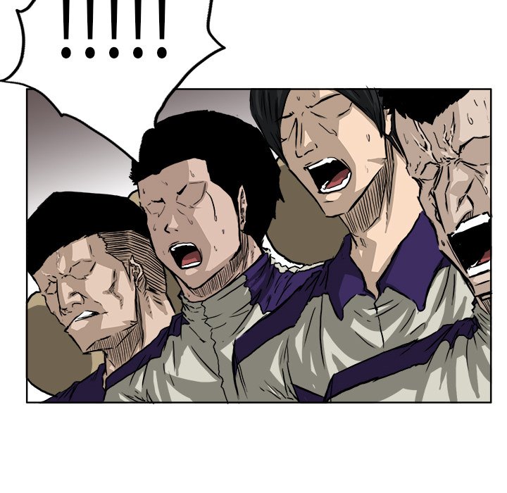 第34話 - 第100张