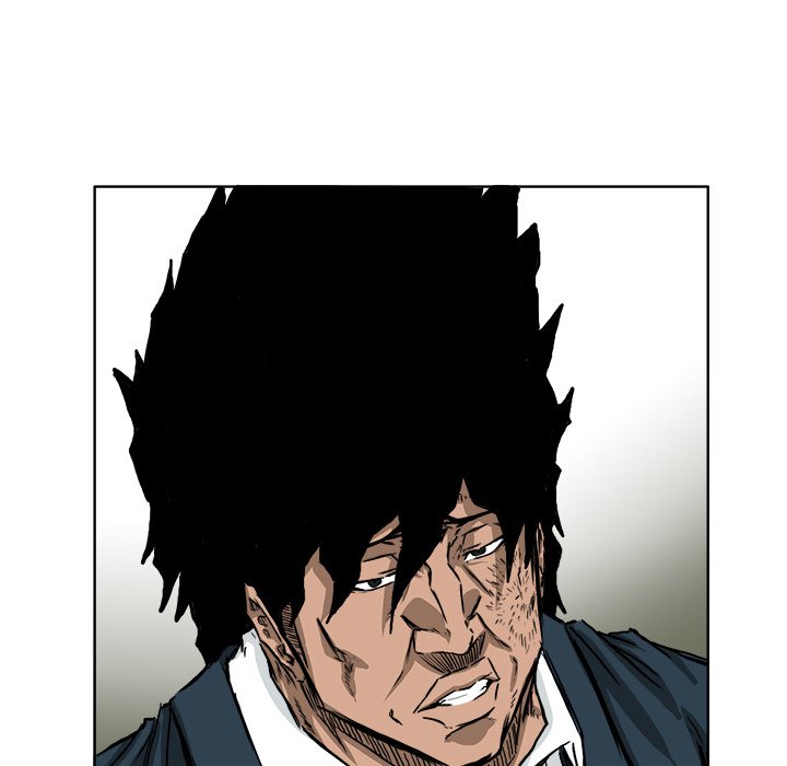 第34話 - 第101张