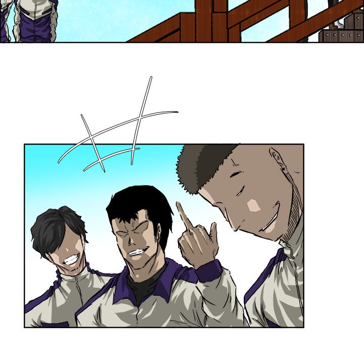 第34話 - 第15张