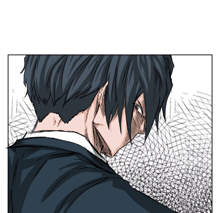 第34話 - 第16张