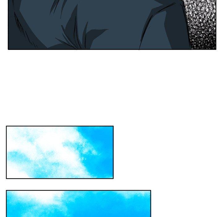 第34話 - 第17张