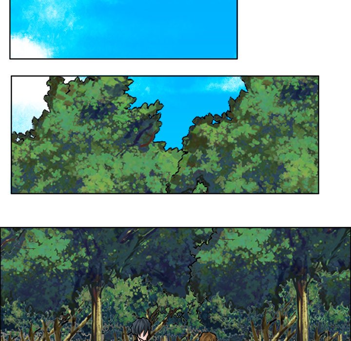 第34話 - 第18张