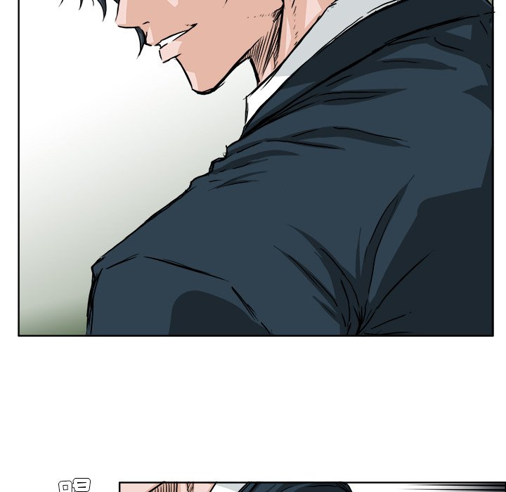 第34話 - 第26张