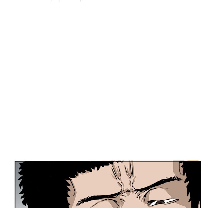 第34話 - 第42张