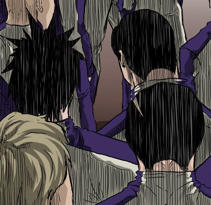 第34話 - 第52张