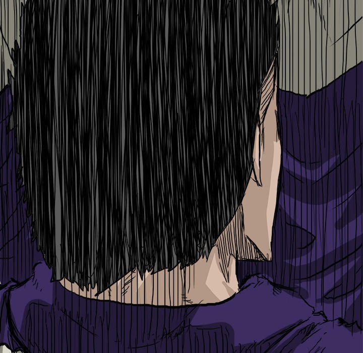 第34話 - 第54张