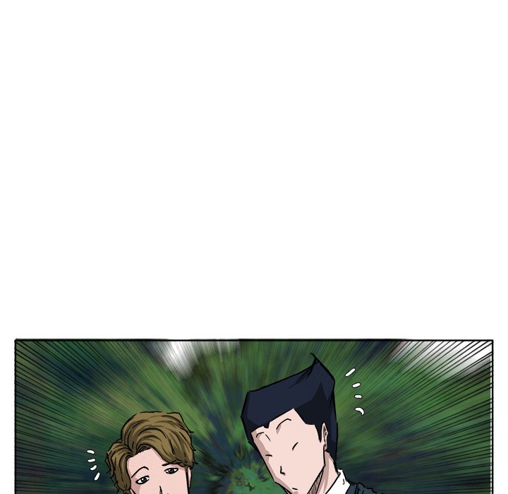 第34話 - 第57张