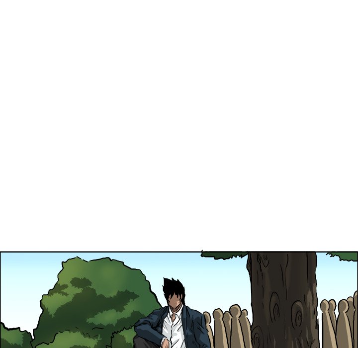 第34話 - 第76张