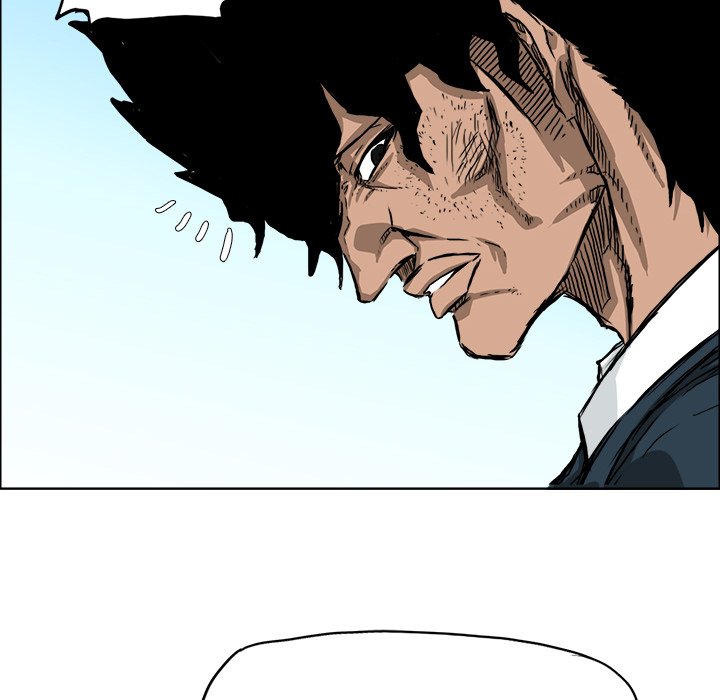 第34話 - 第78张