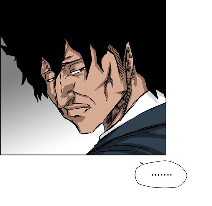 第34話 - 第82张