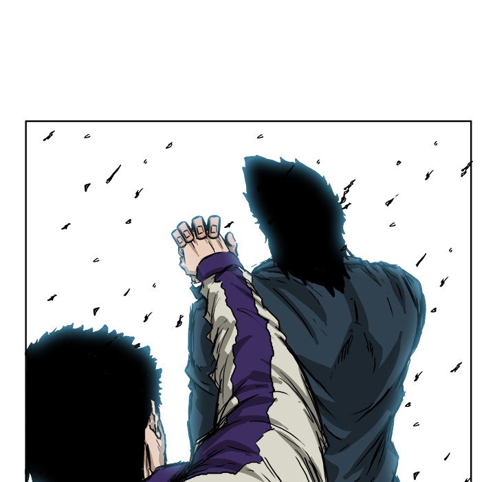 第34話 - 第85张
