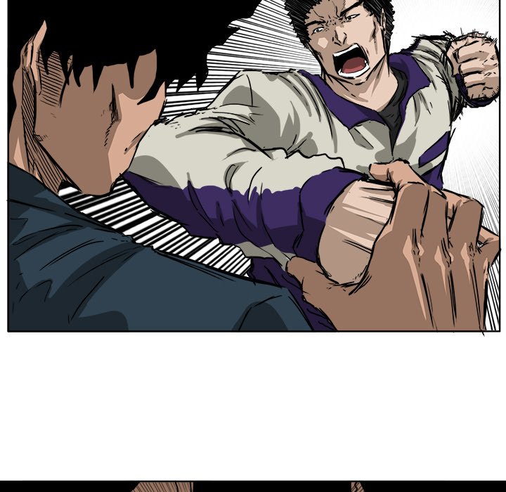 第34話 - 第90张