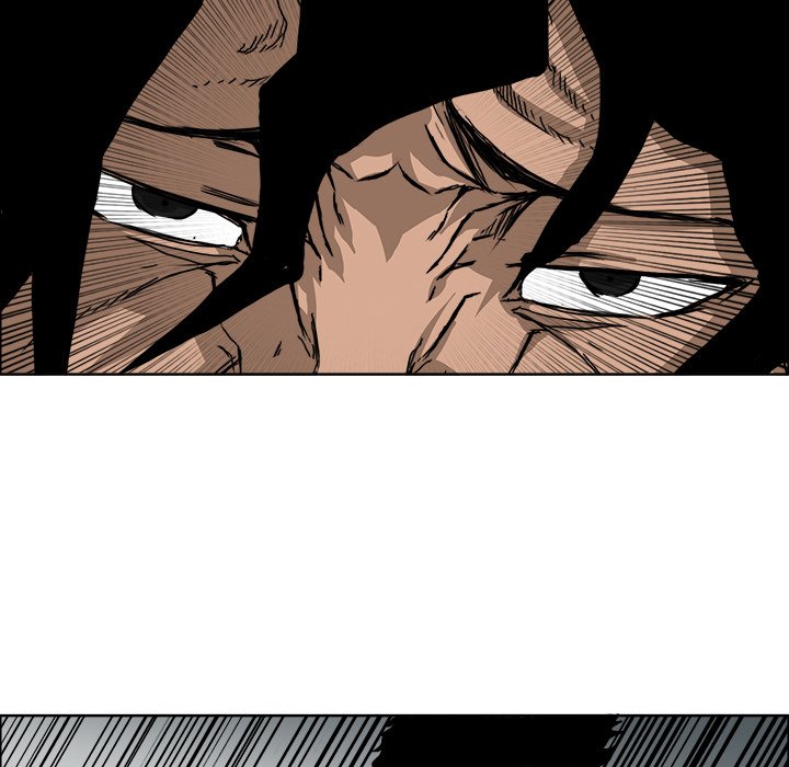 第34話 - 第91张