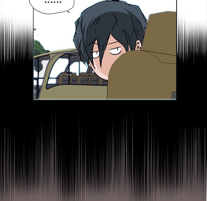 第35話 - 第18张