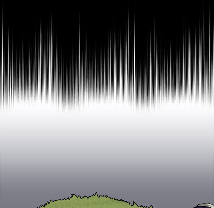 第35話 - 第22张