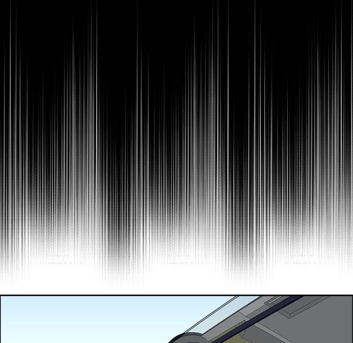 第35話 - 第27张