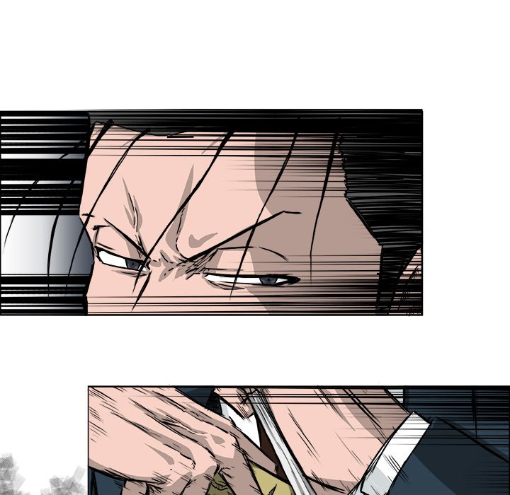 第35話 - 第37张