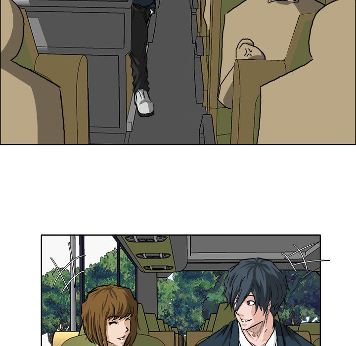 第35話 - 第4张