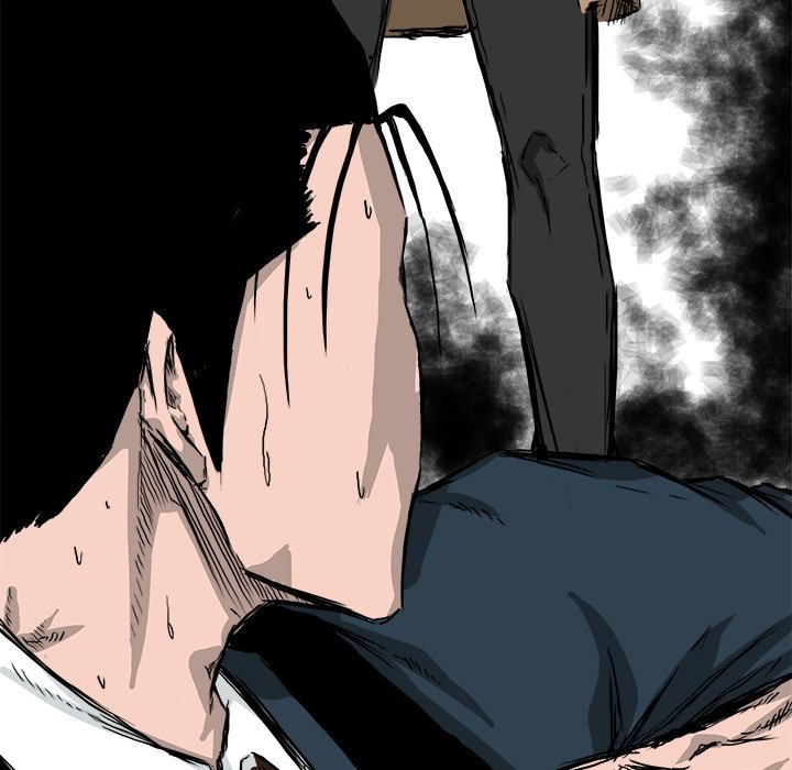 第35話 - 第40张