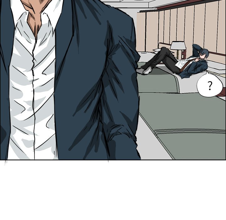 第35話 - 第55张