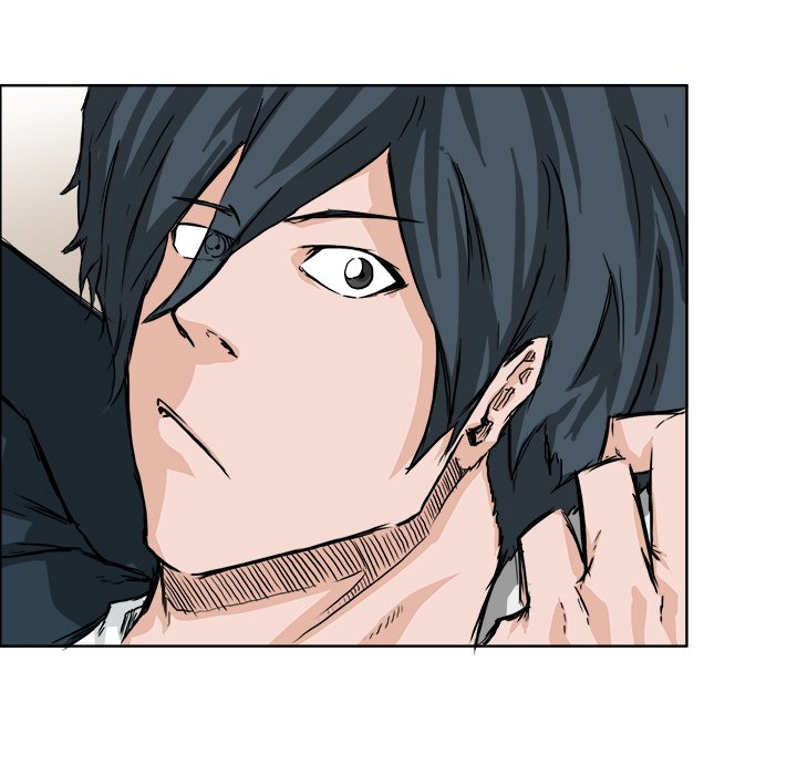 第35話 - 第56张