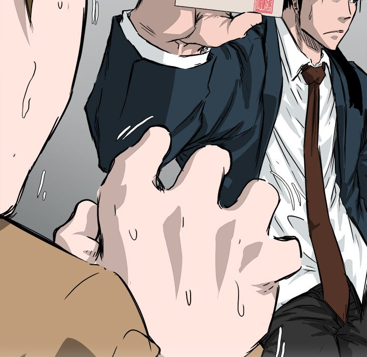 第35話 - 第69张