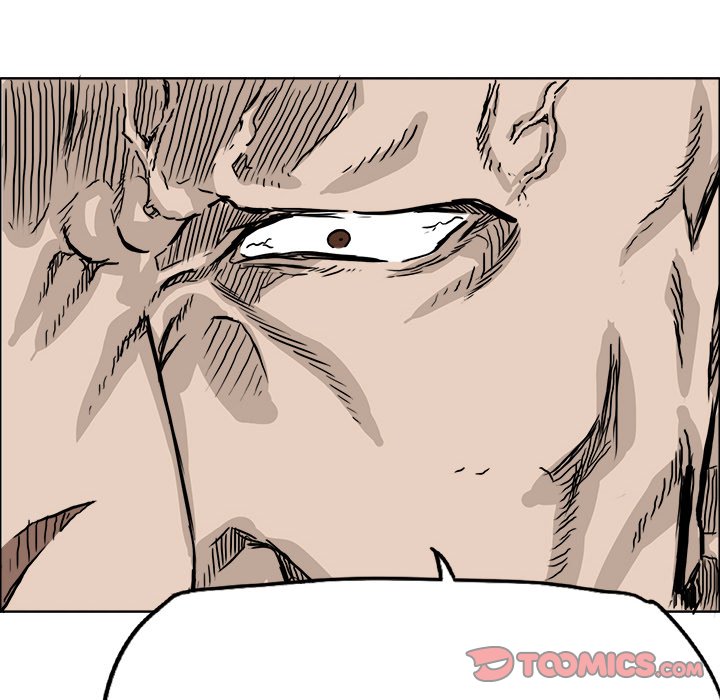 第35話 - 第97张