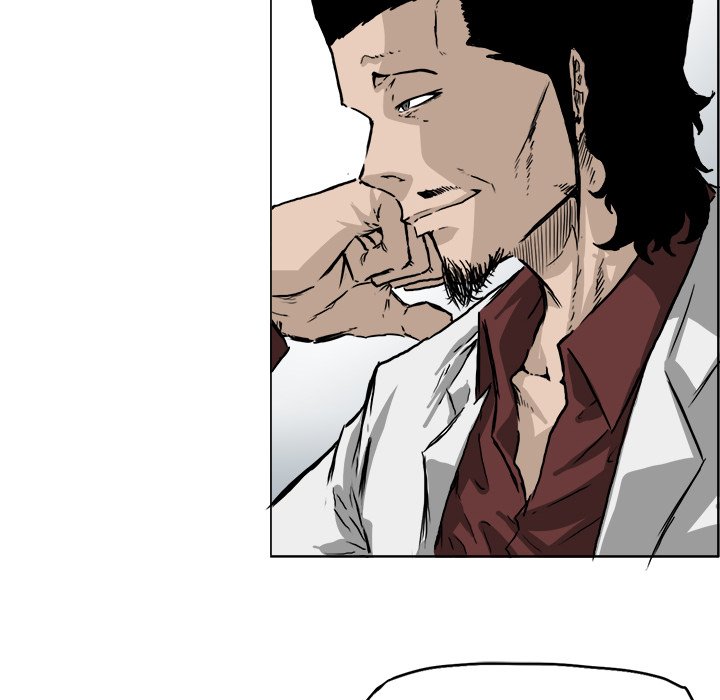 第36話 - 第15张