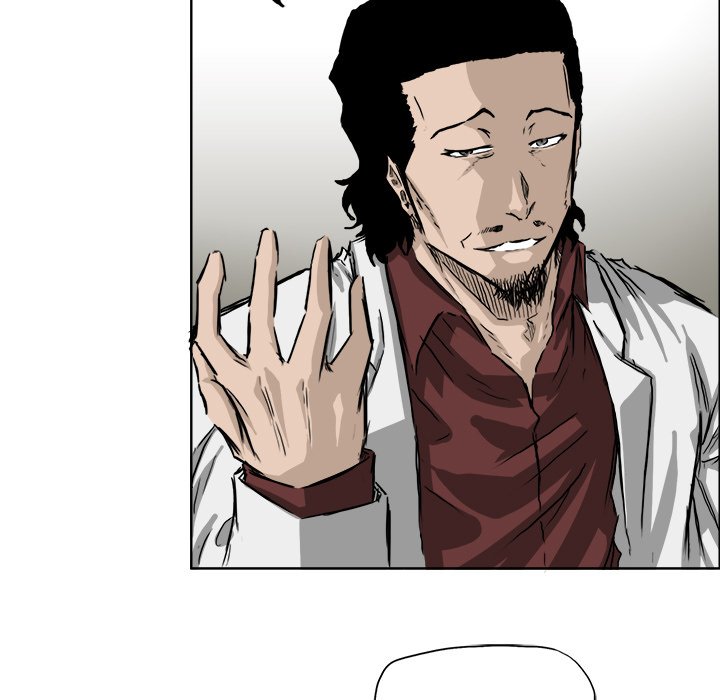 第36話 - 第18张