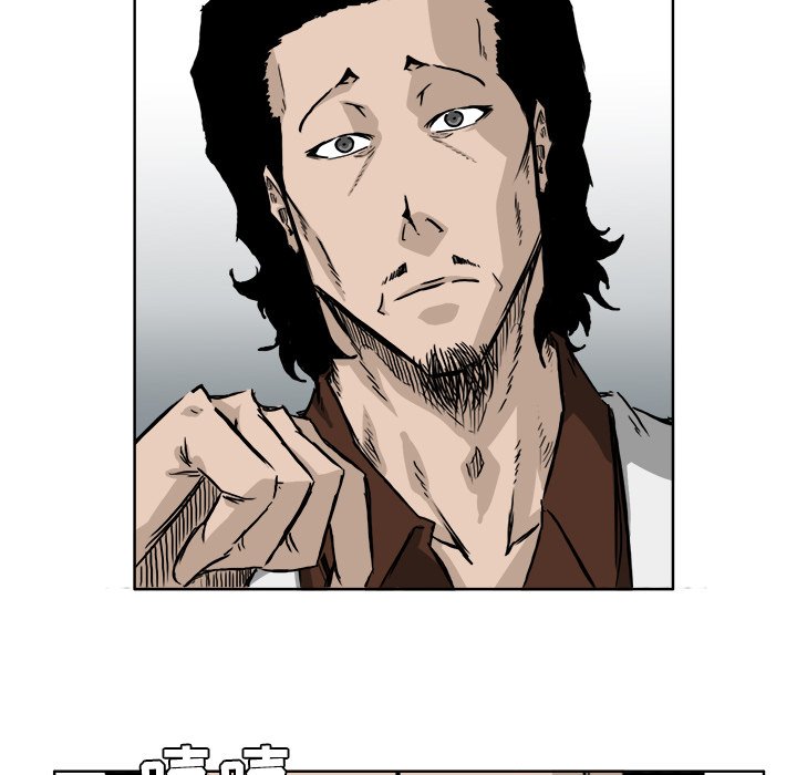 第36話 - 第29张