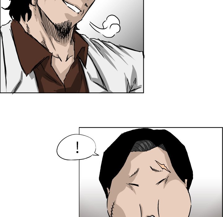 第36話 - 第31张