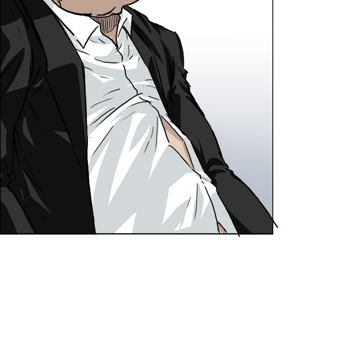 第36話 - 第36张