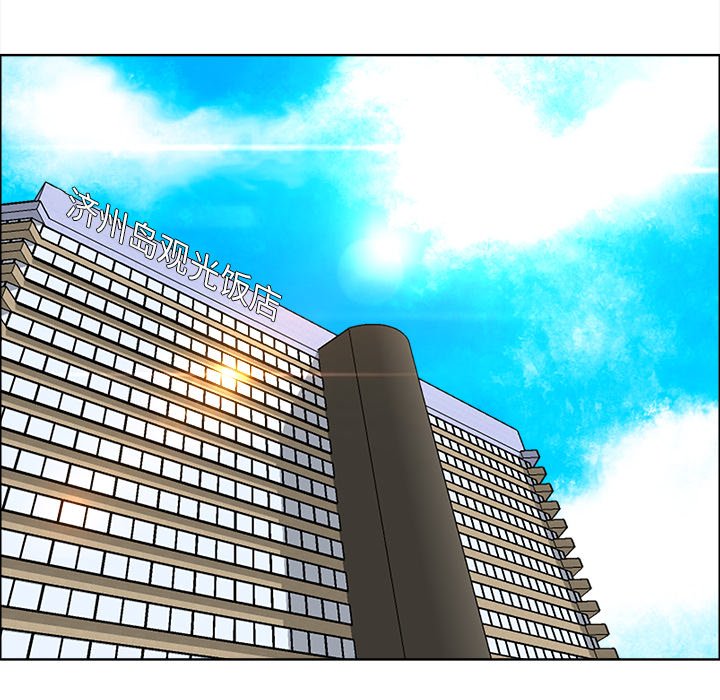 第36話 - 第49张