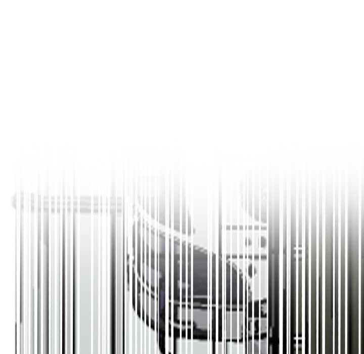 第36話 - 第54张