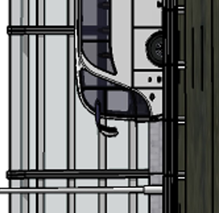 第36話 - 第57张