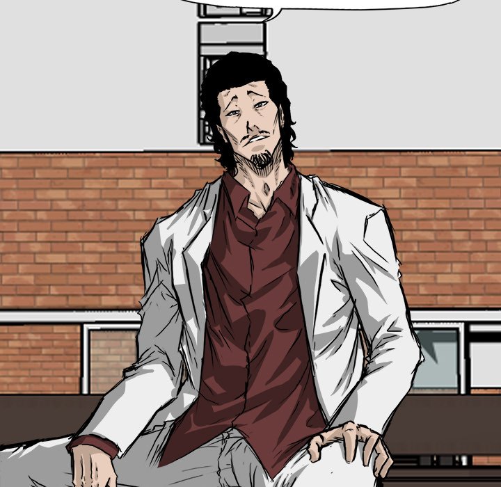 第36話 - 第6张