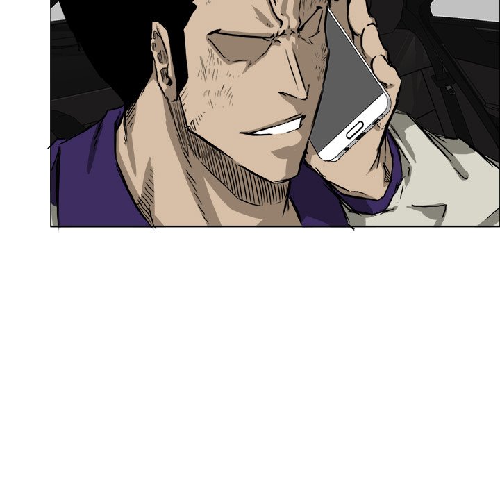 第36話 - 第68张