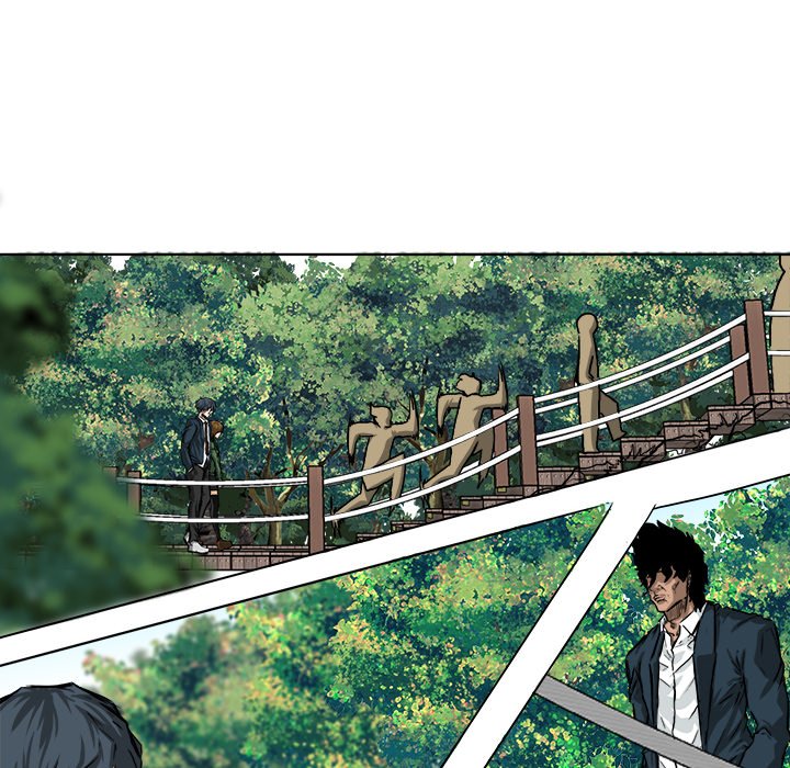 第36話 - 第71张