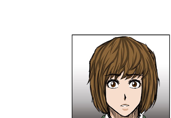 第37話 - 第0张